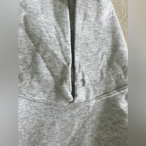 dairy boy Tops Paige Lorenze Dairy Boy Dairy Girl Hoodie Size Large